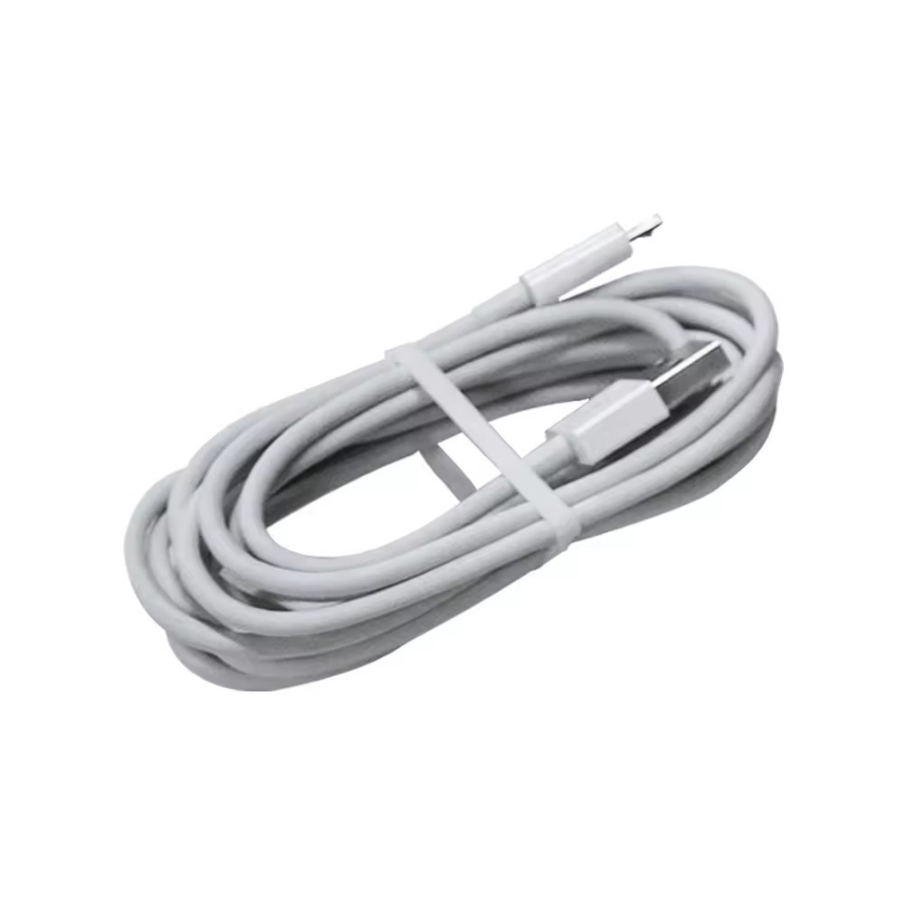 Hot Quality Micro USB Cable USB Data Cable