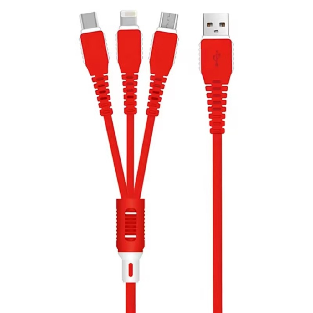 High Quality Type-c Micro Usb Data Cable,high Speed Charge Data Line