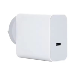 Universal Single Port Usb c Pd Pps Super Fast Gan Cellphone Charger 45w 60w 65w for apple iphone samsung xiaomi Mi Redmi Realme