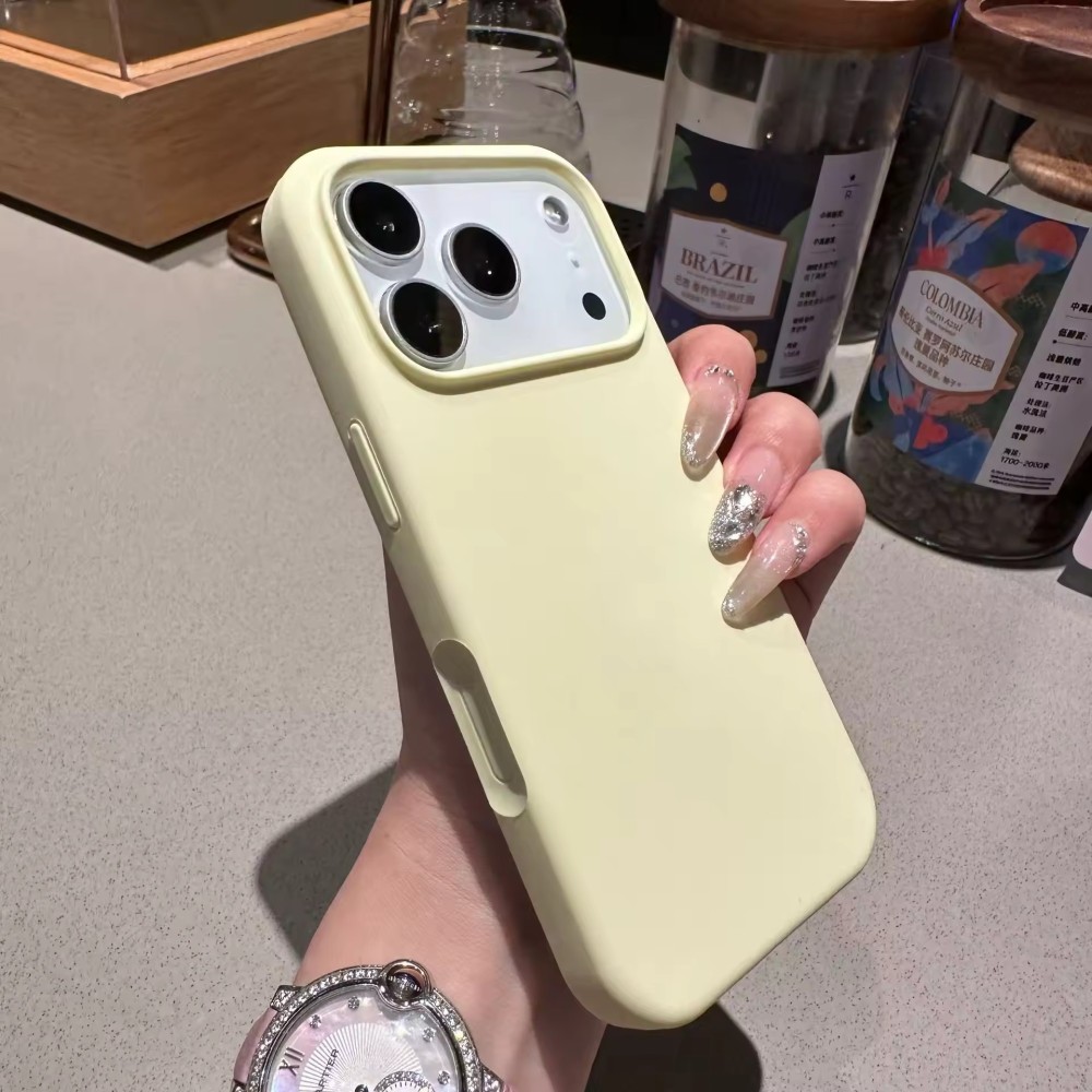 Luxury Premium Custom Cartoon Design TPU 360 Full Body Case Screen Protector Waterproof Shockproof Magnetic Card Holder for